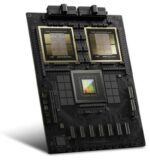 NVIDIA DGX B200 AI Supercomputer – 8x NVIDIA B200 Blackwell GPUs, 10U Rack, Enterprise AI & HPC - Image 4