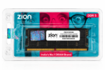 Zion Tech 32GB DDR5 5600MHz Desktop RAM