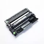 Brother DR-2465 Drum Unit Cartridge for DCP-L2531DW & HL-L2351DW