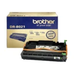 Brother DR-B021 Drum Unit Cartridge for HL-B2000D, HL-B2080DW, DCP-B7500D, DCP-B7535DW, MFC-B7715DW & More