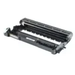 Brother DR-2255 Drum Unit Cartridge for HL-2250DN, HL-2240D, DCP-7060D, DCP-7065DN, MFC-7360, MFC-7860DW & FAX-2840
