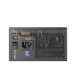 EVGA SuperNova 850 P5 Platinum 850 Watt Fully Modular SMPS 220-P5-0850-X1 - Image 2