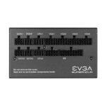 EVGA SuperNova 850 P5 Platinum 850 Watt Fully Modular SMPS 220-P5-0850-X1 - Image 3