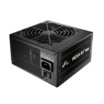 FSP HEXA 85 PRO 550W 80 PLUS Bronze Certified SMPS HA2-550