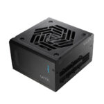 FSP VITA GM 1000W Fully Modular 80 PLUS Gold Certified SMPS VITA-1000GM