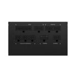 GIGABYTE UD850GM PG5 V2 850W 80 Plus Gold Certified Fully Modular Power Supply - Image 3