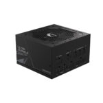 GIGABYTE UD850GM PG5 V2 850W 80 Plus Gold Certified Fully Modular Power Supply - Image 2