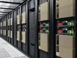 NVIDIA DGX H100 Enterprise AI System – 8x H100 80GB GPUs, 2TB RAM, 30TB NVMe - Image 4