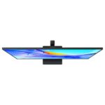 Samsung LS37D800UAWXXL ViewFinity S8 4K 37 Inch 60Hz 3840 x 2160 Resolution 5ms Gaming Monitor - Image 3