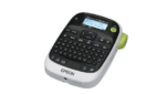 Epson LW-400 Label Printer