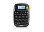 Epson LW-400 Label Printer - Image 3