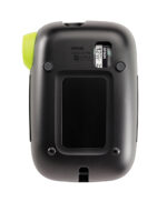 Epson LW-400 Label Printer - Image 2
