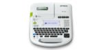 Epson LW700 Label Printer - PC-Connectable