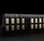 NVIDIA DGX B200 AI Supercomputer – 8x NVIDIA B200 Blackwell GPUs, 10U Rack, Enterprise AI & HPC - Image 5