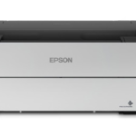 Epson EcoTank M1170 Wi-Fi Monochrome Duplex Printer