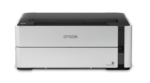 Epson EcoTank M1170 Wi-Fi Monochrome Duplex Printer