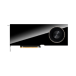 NVIDIA RTX 6000 Ada Generation 48GB GDDR6 Graphics Card | Professional GPU for AI, 3D Rendering, Visualization & Workstations - Image 3