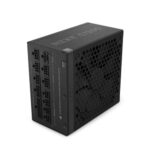 Nzxt 1200W C1200 Gold Fully Modular ATX 3.1 SMPS PA-2G2BB-UK