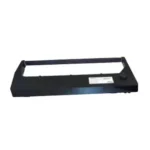 Printronix 259885-104 (17k) P7000/P8000 Std Ribbon Cartridge