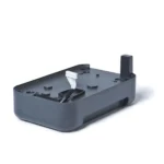Brother PA-BB-002 Battery Base for PT-P900W P-Touch Label Printer