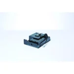 Brother PA-BB-003 Battery Base for PT-E850TKW & PT-800T P-Touch Label Printers