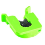 Brother PA-CL-001 Replacement Cleaner for PT-E850TKW & PT-800T P-Touch Label Printers