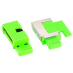 Brother PA-TC-001 Replacement Cutter for PT-E850TKW & PT-800T P-Touch Label Printers