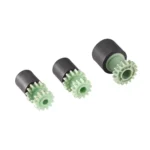Brother PA-RL-002 Replacement Roller for PT-E850TKW & PT-800T P-Touch Label Printers