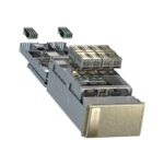 NVIDIA DGX H100 Enterprise AI System – 8x H100 80GB GPUs, 2TB RAM, 30TB NVMe - Image 5