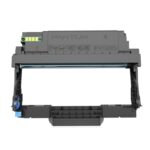 PANTUM DL-5120 Drum Unit