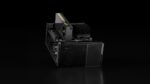 NVIDIA IGX Orin Industrial Edge AI Platform – Orin SoC, 64GB LPDDR5, M.2 NVMe Storage - Image 4