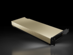 NVIDIA L4 24GB GDDR6 Tensor Core GPU