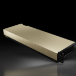 NVIDIA L4 24GB GDDR6 Tensor Core GPU