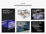 NVIDIA L40S 48GB GDDR6 GPU | Data Center GPU for Generative AI, LLMs, Inference, Rendering & Virtualization - Image 4