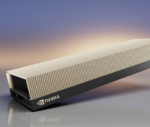 NVIDIA L40S 48GB GDDR6 Data Center GPU