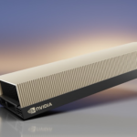 NVIDIA L40S 48GB GDDR6 Data Center GPU