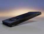 NVIDIA RTX 4000 Ada