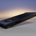 NVIDIA RTX 4000 Ada