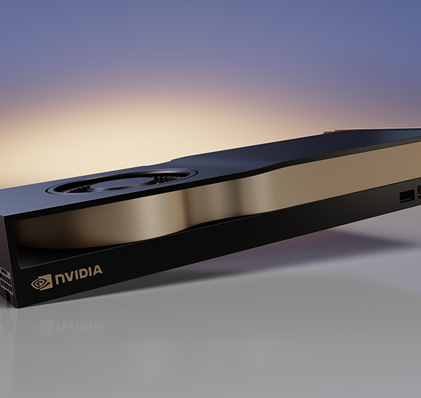 NVIDIA RTX