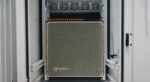 NVIDIA DGX B200 AI Supercomputer – 8x NVIDIA B200 Blackwell GPUs, 10U Rack, Enterprise AI & HPC - Image 6