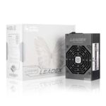 Super Flower Leadex 2000W 80 Plus Platinum Power Supply SF-2000F14HP