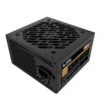 Super Flower Zillion DB 650W Bronze SMPS Power Supply SF-650Z12DB