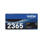 Brother TN-2365 Toner Cartridge for HL-L2321D, HL-L2361DN, HL-L2366DW, DCP-L2541DW, MFC-L2701D, MFC-L2701DW & DCP-L2520D