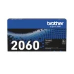 Brother TN-2060 Toner Cartridge for DCP-7055 & HL-2130