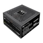 Thermaltake Toughpower GF A3 750W Gold ATX 3.0 Fully Modular SMPS PS-TPD-0750FNFAGD-H