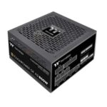 Thermaltake Toughpower GF A3 Gold 850 Watt ATX 3.0 Fully Modular SMPS PS-TPD-0850FNFAGE-H