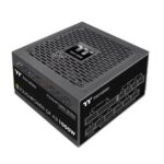Thermaltake Toughpower GF3 A3 1050 Watt 80 Plus Gold ATX 3.0 SMPS PS-TPD-1050FNFAGD-H
