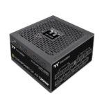 Thermaltake Toughpower GF3 A3 1200 Watt 80 Plus Gold ATX 3.0 SMPS PS-TPD-1200FNFAGD-H