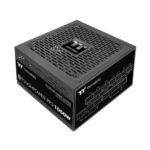 Thermaltake Toughpower PF3 1050W Platinum ATX 3.0 Fully Modular SMPS PS-TPD-1050FNFAPD-3