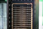 NVIDIA DGX B200 AI Supercomputer – 8x NVIDIA B200 Blackwell GPUs, 10U Rack, Enterprise AI & HPC - Image 7